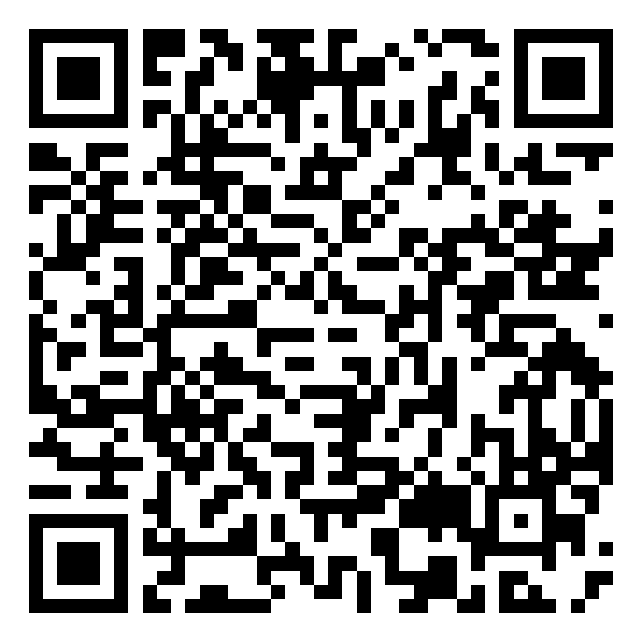 QR code 38253843300000