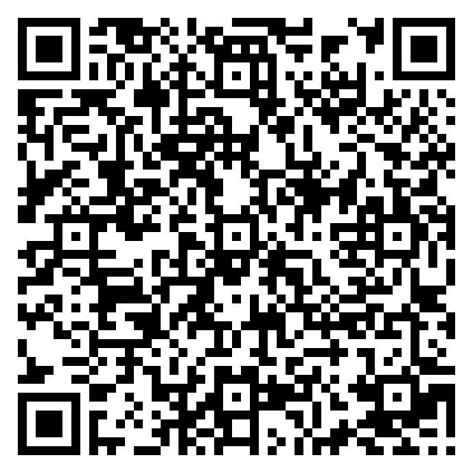 OMNI WAY Ewa Miłek QR code QR code 22084790900000