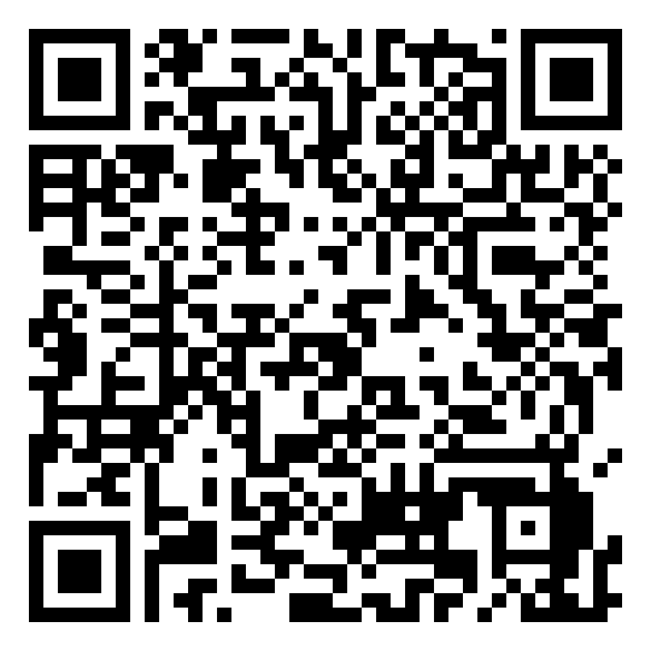 QR code 38591679800000