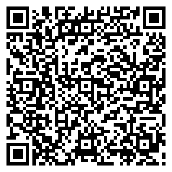 QR code 14642354600000