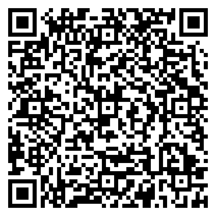 QR code 30168987900000