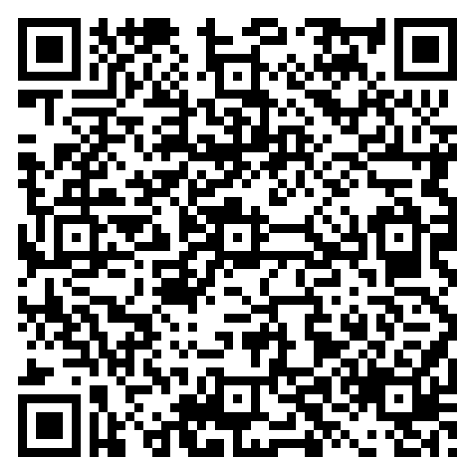 QR code 38688780500000