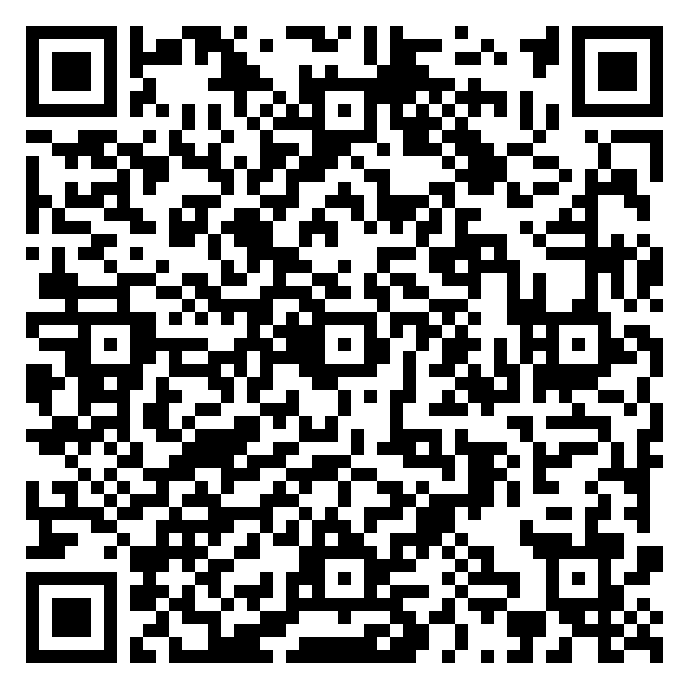 QR code 14167294800000