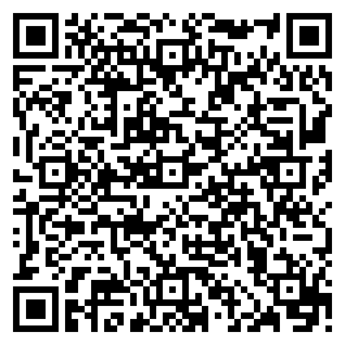 QR code 38689370500000