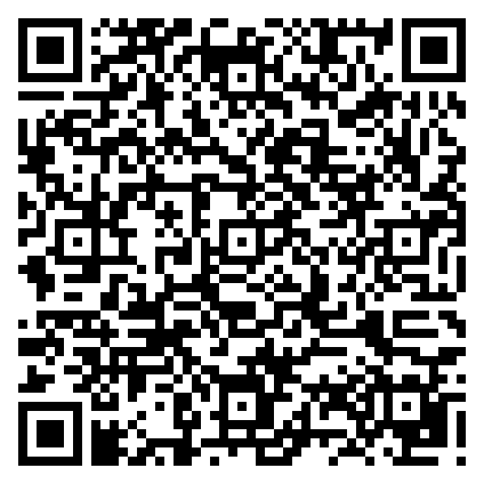 QR code 01601924000000