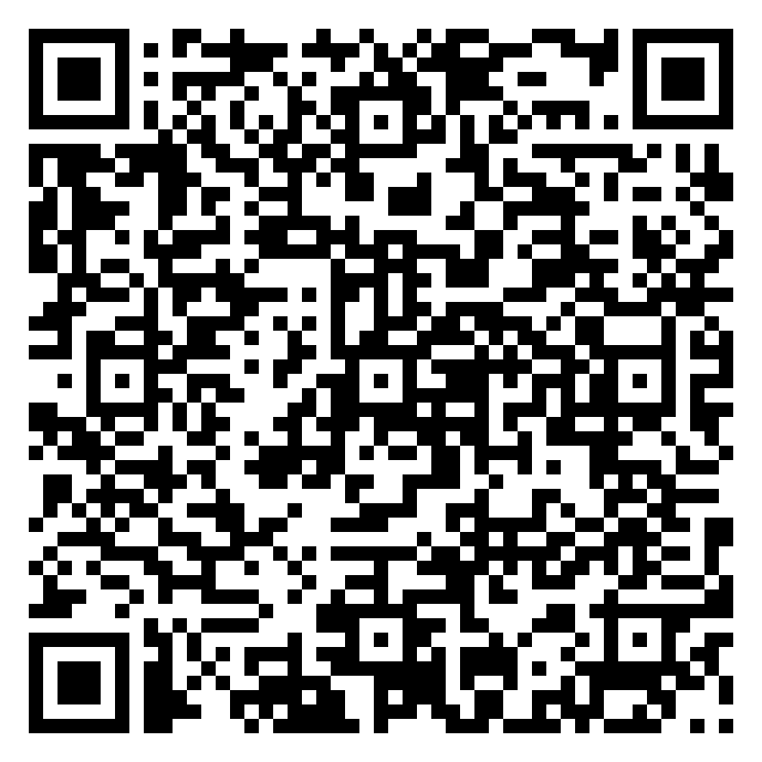 Omnia Heavy Equipment Rental QR code QR code 38933544300000