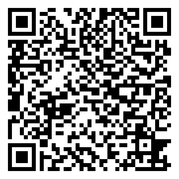 QR code 52562797100000