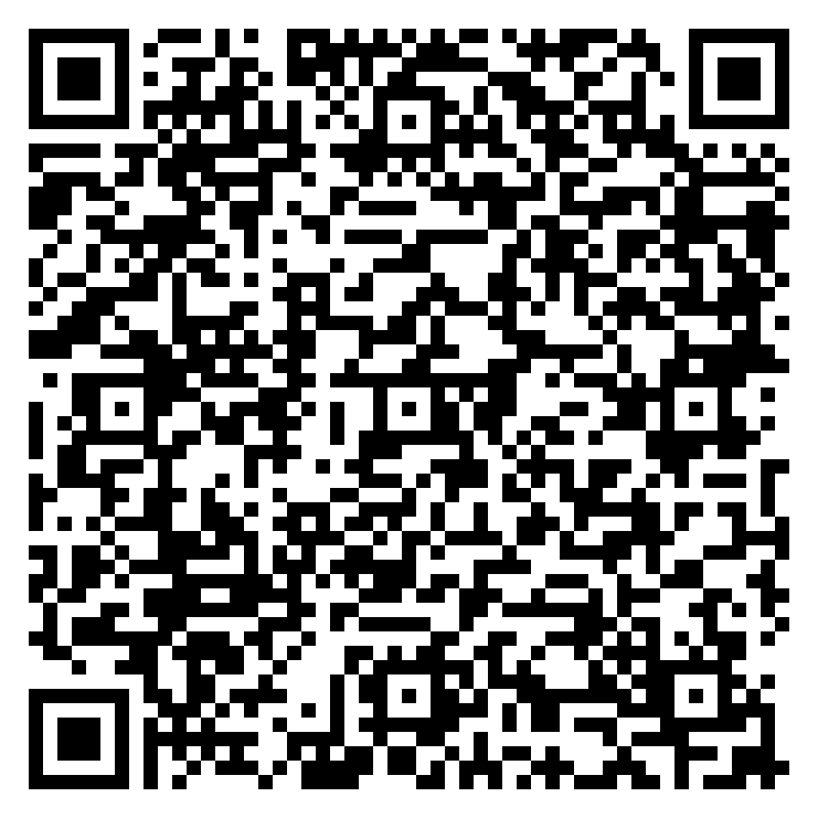 QR code 09118497000000