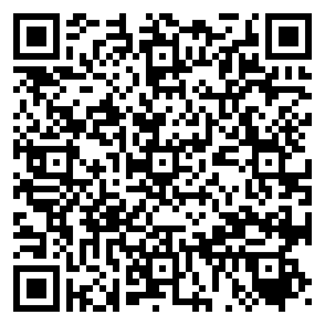 QR code 47127970900000