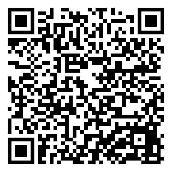 QR code 38421604700000
