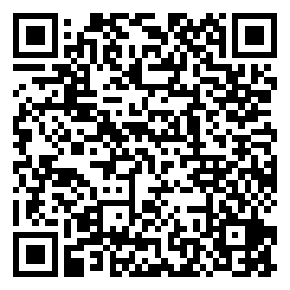 QR code 14151982700000