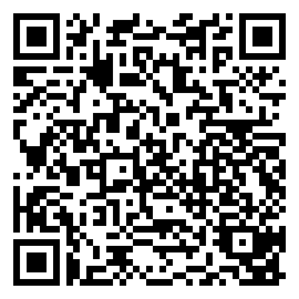 QR code 52818050700000