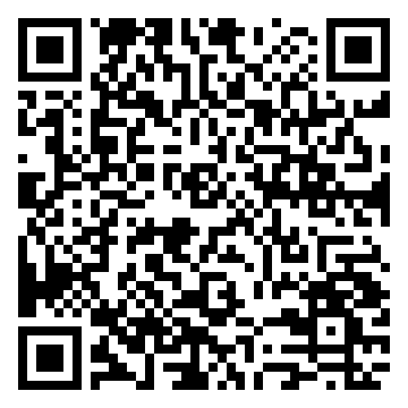 QR code 52355923100000