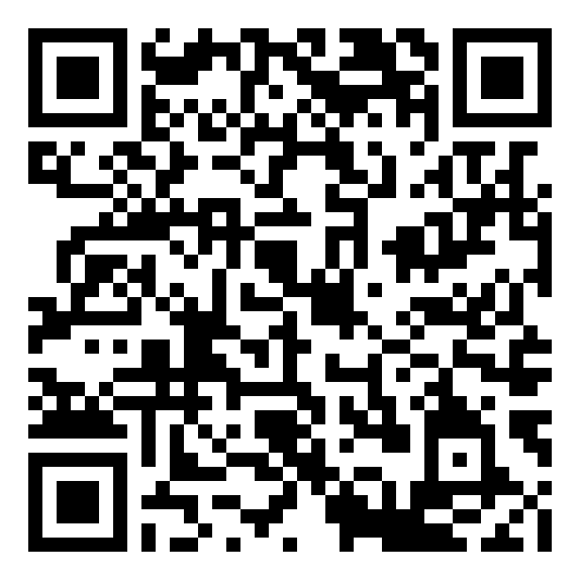 QR code 14722095700000