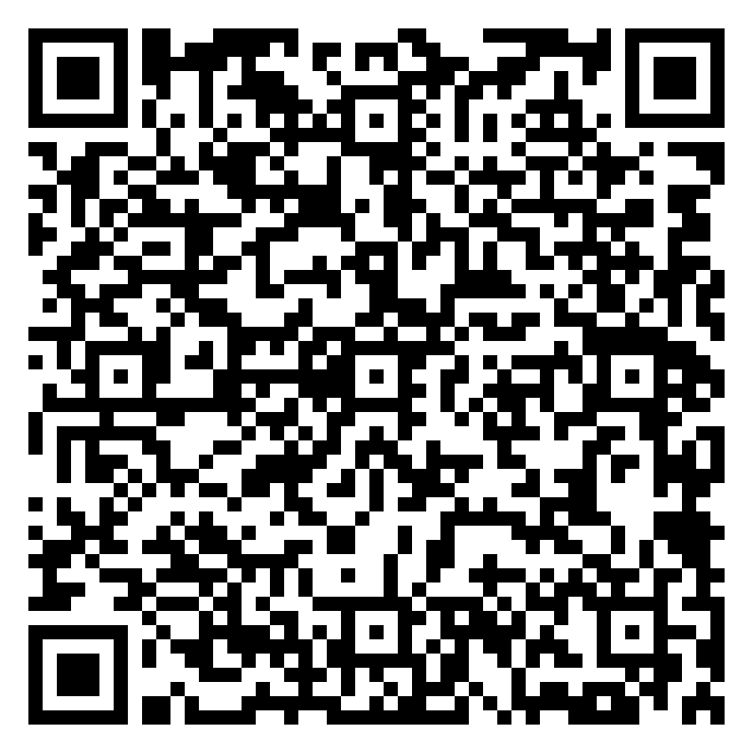 QR code 38499526400000