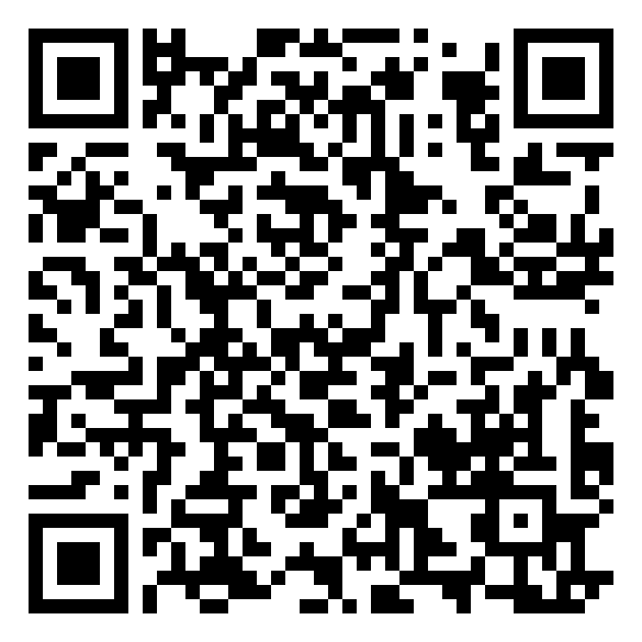 QR code 38059903400000