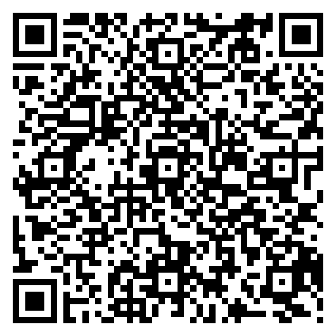 QR code 30130548800000
