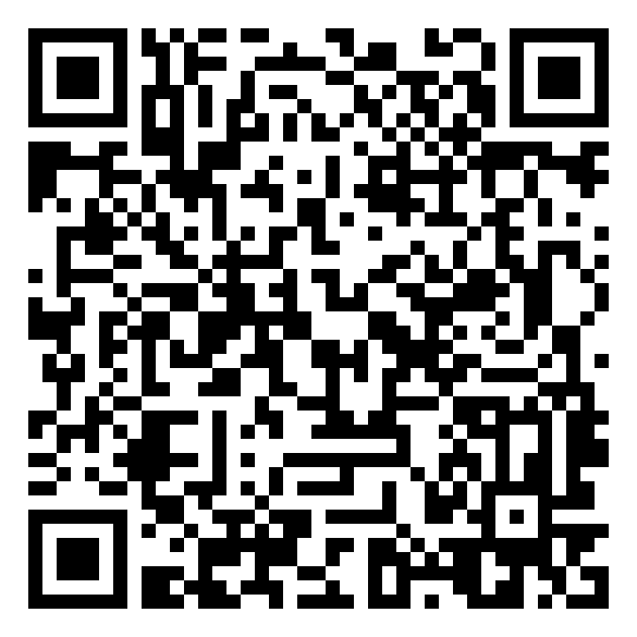 OMNIBUS QR code QR code 19163898700000