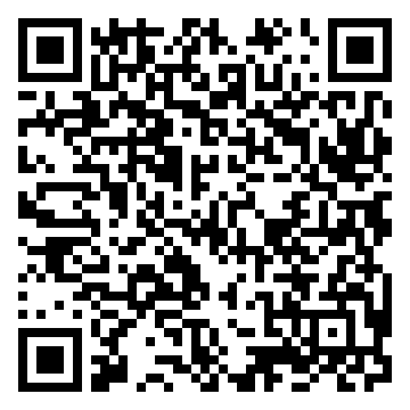 QR code 18061707000000
