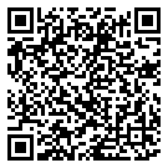QR code 36582591800000