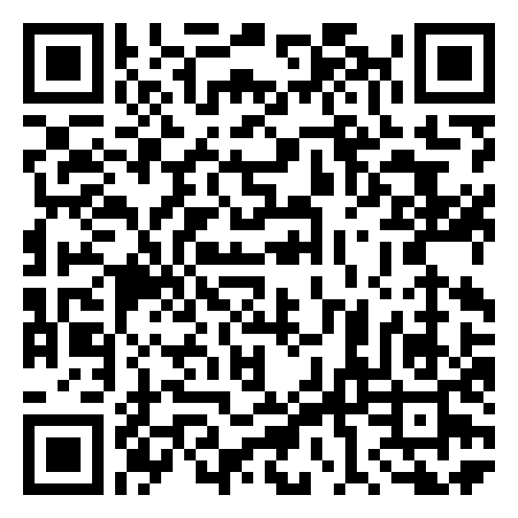 QR code 38776494400000