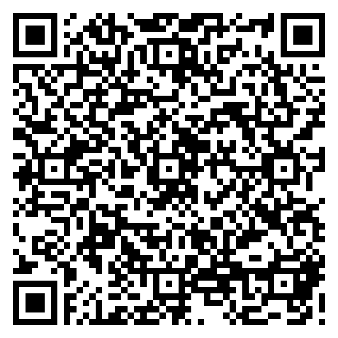 QR code 32113940700000