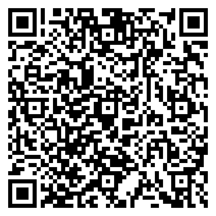 QR code 38392127500000