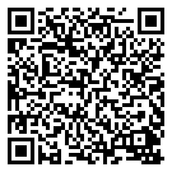 QR code 38275002100000