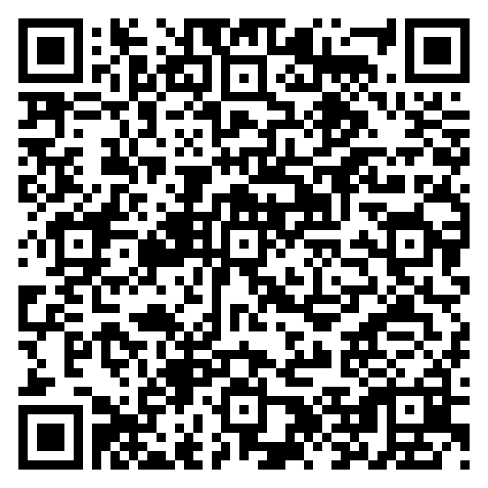 QR code 01182540400000