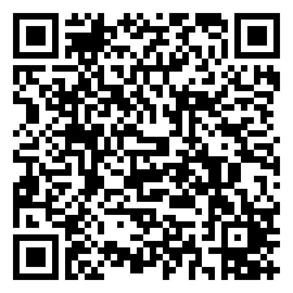 QR code 19298664400000