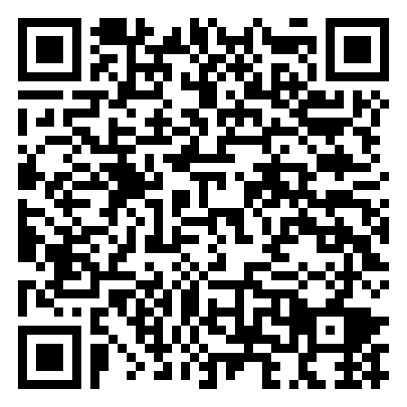 QR code 54041847700000