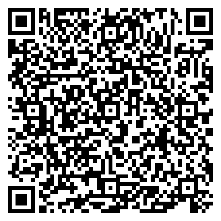 QR code 43272002700000