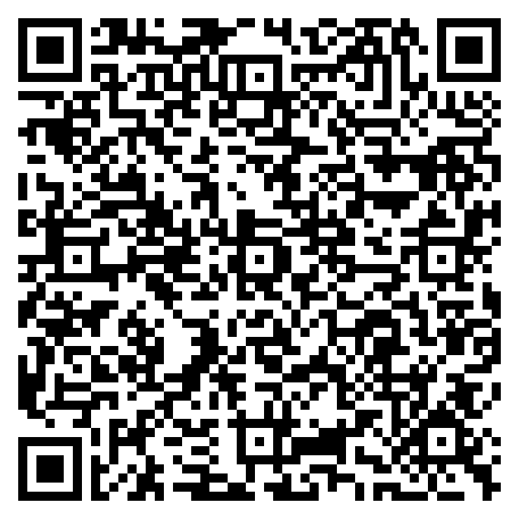 QR code 36643268700000