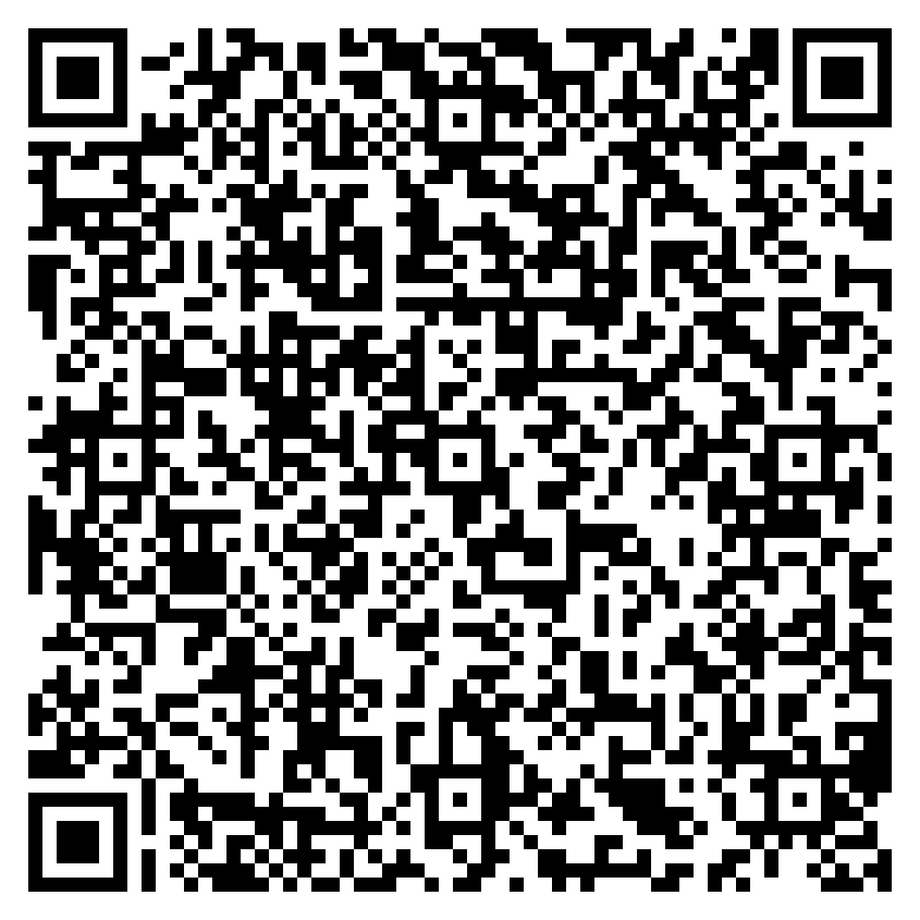 QR code 19209918500000