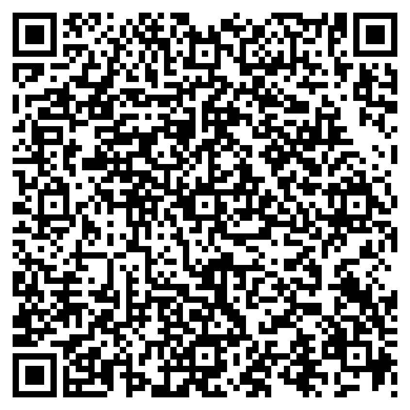 QR code 22086046500000