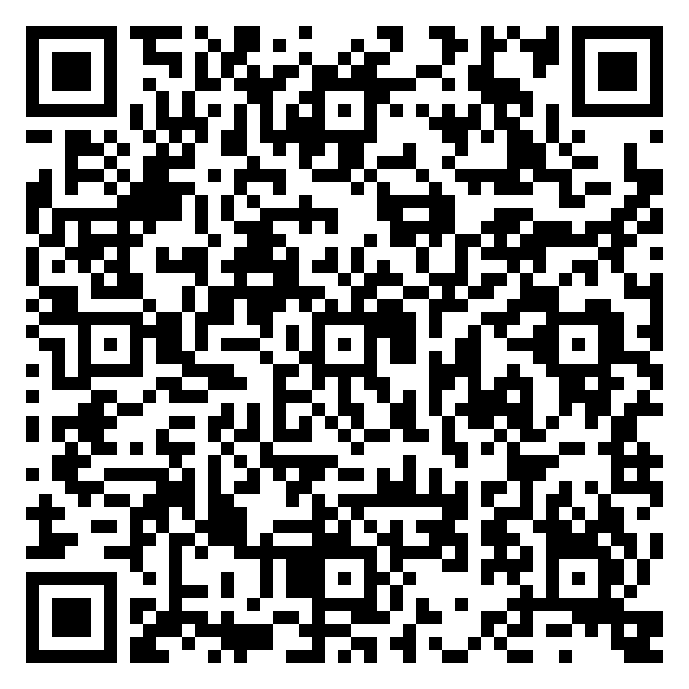 QR code 24104365200000