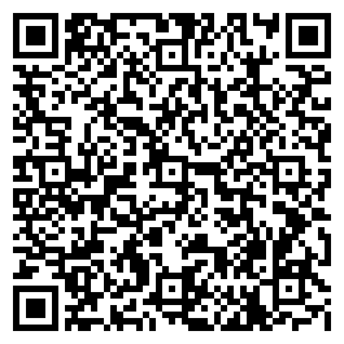 QR code 36467898700000