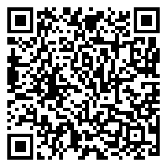 QR code 38760766000000