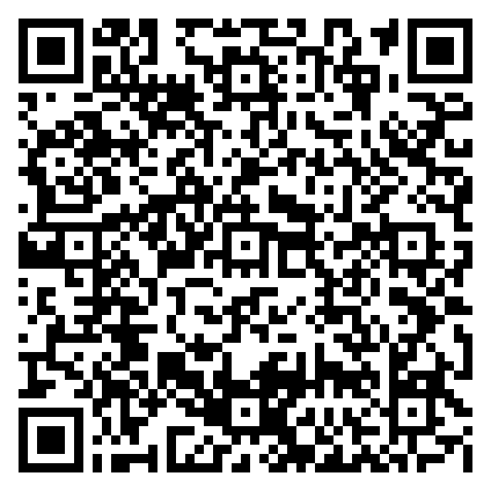 QR code 29115071600000