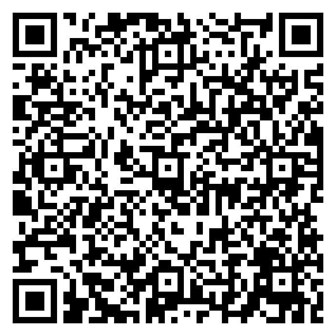 QR code 52822597700000
