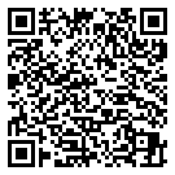 QR code 38977544900000