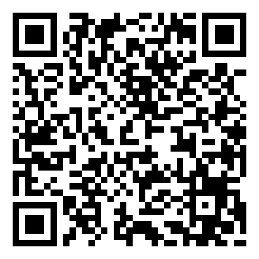 QR code 38971679000000