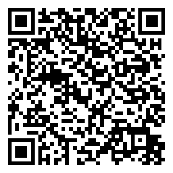 QR code 14074641000000