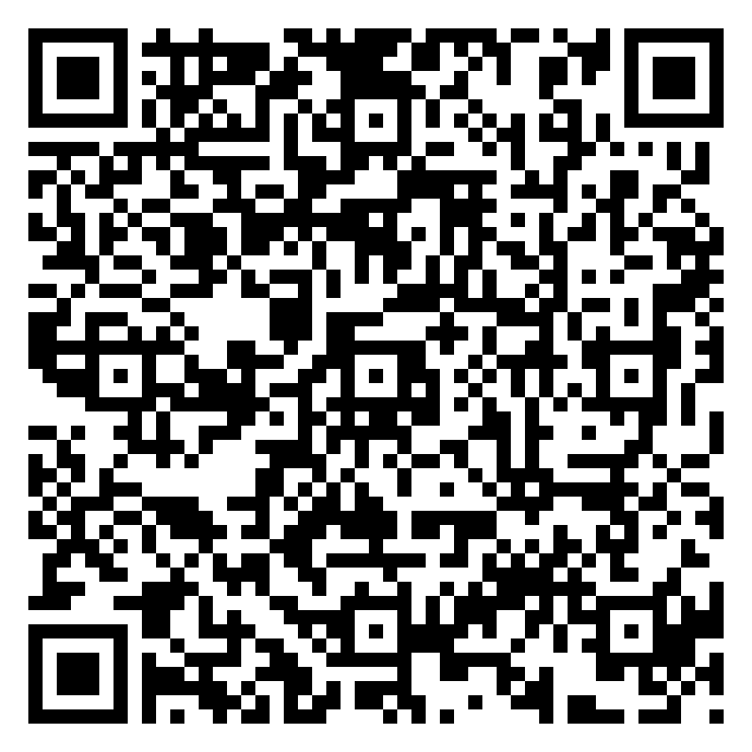 OMNICARE MAGDALENA SZWAJ QR code QR code 38762426100000