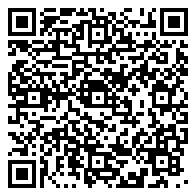QR code 01156622700000