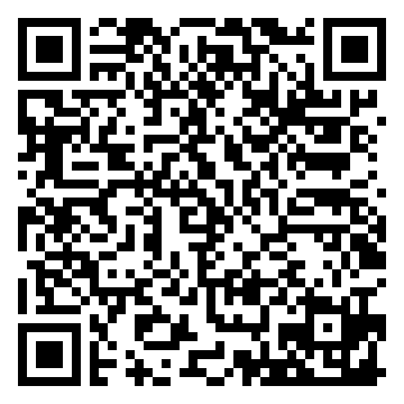 QR code 38293667100000