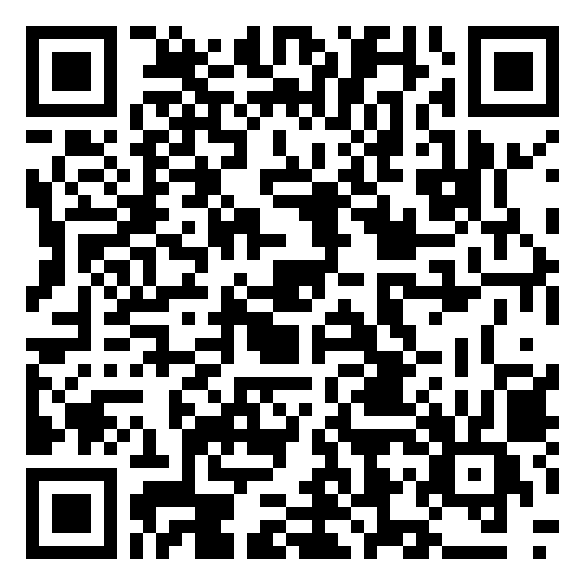 QR code 24301932700000