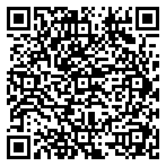 QR code 01093143000000
