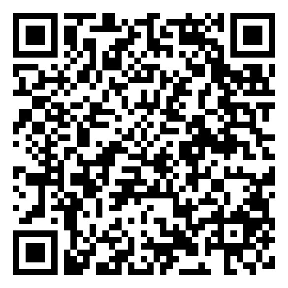 QR code 52917177500000