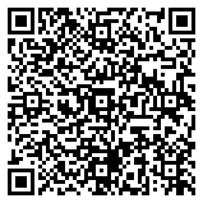 QR code 36497851900000